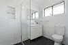 8 Timber Grove, Werrington Downs, NSW 2747-Image