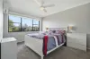 8 Timber Grove, Werrington Downs, NSW 2747-Image