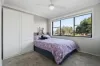 8 Timber Grove, Werrington Downs, NSW 2747-Image