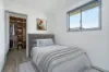 8 Timber Grove, Werrington Downs, NSW 2747-Image