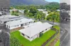 8 Timberlea Drive East, Bentley Park, Qld 4869