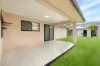 8 Timberlea Drive East, Bentley Park, Qld 4869-Image