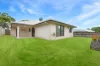 8 Timberlea Drive East, Bentley Park, Qld 4869-Image