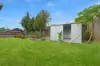 8 Timberlea Drive East, Bentley Park, Qld 4869-Image
