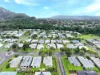 8 Timberlea Drive East, Bentley Park, Qld 4869-Image
