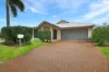 8 Timberlea Drive East, Bentley Park, Qld 4869-Image