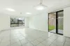 8 Timberlea Drive East, Bentley Park, Qld 4869-Image