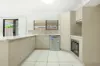 8 Timberlea Drive East, Bentley Park, Qld 4869-Image