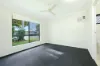 8 Timberlea Drive East, Bentley Park, Qld 4869-Image