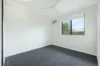 8 Timberlea Drive East, Bentley Park, Qld 4869-Image