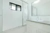 8 Timberlea Drive East, Bentley Park, Qld 4869-Image