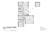 8 Timberlea Drive East, Bentley Park, Qld 4869-Floorplan