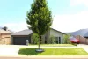 8 Timbertop Crescent, Drouin, Vic 3818