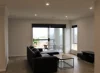 8 Timbertop Crescent, Drouin, Vic 3818-Image