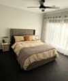 8 Timbertop Crescent, Drouin, Vic 3818-Image