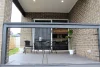 8 Timbertop Crescent, Drouin, Vic 3818-Image