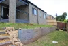 8 Timbertop Crescent, Drouin, Vic 3818-Image