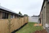 8 Timbertop Crescent, Drouin, Vic 3818-Image