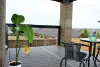 8 Timbertop Crescent, Drouin, Vic 3818-Image
