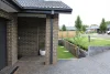 8 Timbertop Crescent, Drouin, Vic 3818-Image