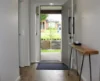 8 Timbertop Crescent, Drouin, Vic 3818-Image