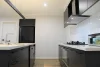 8 Timbertop Crescent, Drouin, Vic 3818-Image