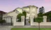 8 Tintern Avenue, Preston, Vic 3072