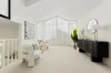 8 Tintern Avenue, Preston, Vic 3072-Image