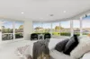 8 Tintern Avenue, Preston, Vic 3072-Image
