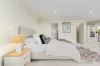 8 Tintern Avenue, Preston, Vic 3072-Image