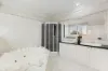 8 Tintern Avenue, Preston, Vic 3072-Image