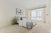8 Tintern Avenue, Preston, Vic 3072-Image