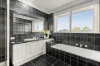 8 Tintern Avenue, Preston, Vic 3072-Image
