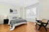 8 Tintern Avenue, Preston, Vic 3072-Image