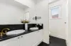 8 Tintern Avenue, Preston, Vic 3072-Image