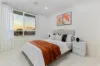 8 Tintern Avenue, Preston, Vic 3072-Image