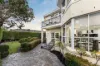 8 Tintern Avenue, Preston, Vic 3072-Image