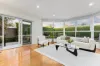 8 Tintern Avenue, Preston, Vic 3072-Image