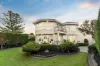 8 Tintern Avenue, Preston, Vic 3072-Image
