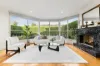 8 Tintern Avenue, Preston, Vic 3072-Image