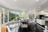 8 Tintern Avenue, Preston, Vic 3072-Image