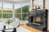 8 Tintern Avenue, Preston, Vic 3072-Image