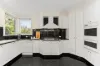 8 Tintern Avenue, Preston, Vic 3072-Image