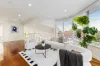 8 Tintern Avenue, Preston, Vic 3072-Image