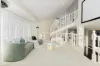 8 Tintern Avenue, Preston, Vic 3072-Image