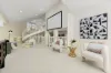 8 Tintern Avenue, Preston, Vic 3072-Image