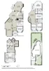 8 Tintern Avenue, Preston, Vic 3072-Floorplan