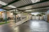 8 Todd Grove, Somerville, Vic 3912-Image