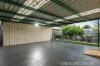 8 Todd Grove, Somerville, Vic 3912-Image