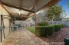 8 Todd Grove, Somerville, Vic 3912-Image
